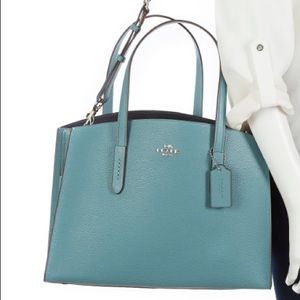 Meet your Posher, Jin